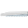 D-LINK WIRELESS USB3.0 DONGLE AX1800 WiFi-6